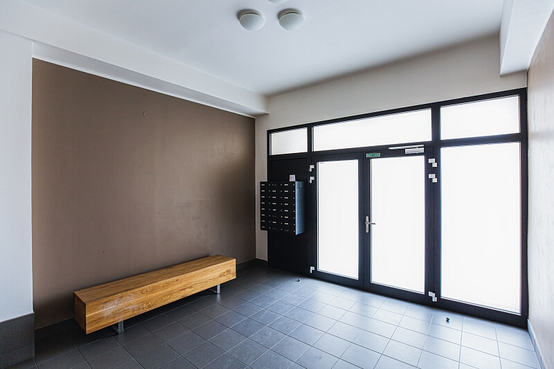 Bulharská, Vršovice - Praha 10 | Prodej, Byt 2+kk, 60 m²