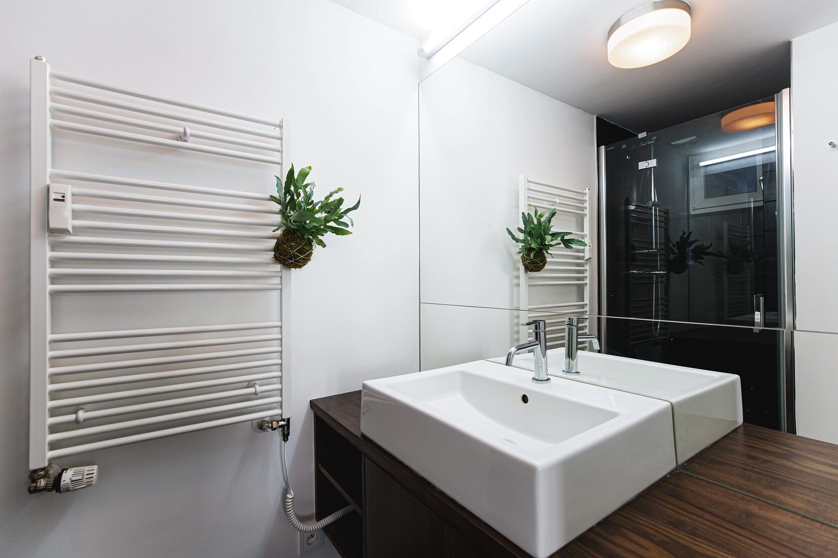 Bulharská, Vršovice - Praha 10 | Prodej, Byt 2+kk, 60 m²