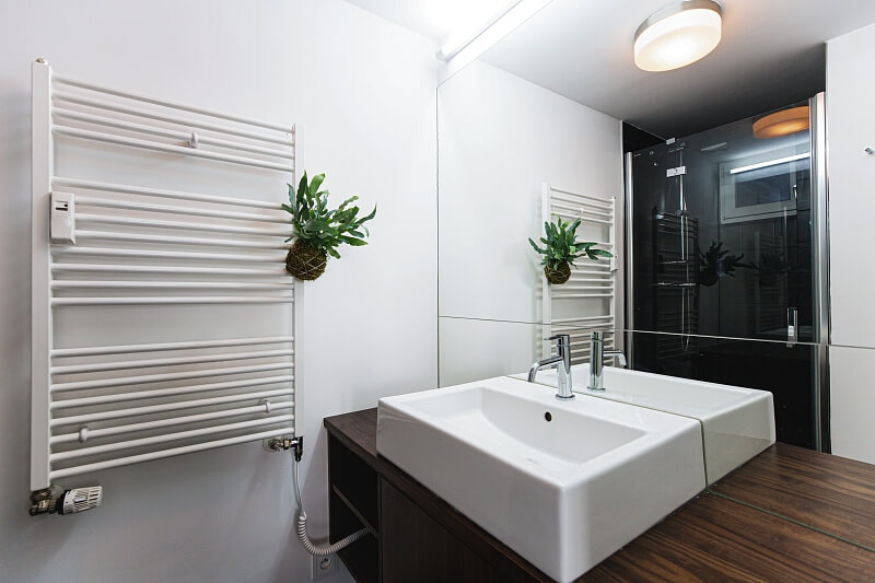 Bulharská, Vršovice - Praha 10 | Prodej, Byt 2+kk, 60 m²