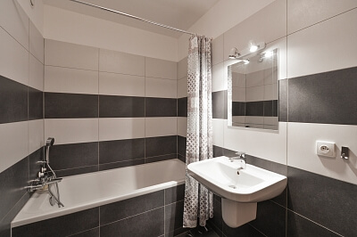 Staropramenná, Smíchov - Praha 5 | Pronájem, Byt 3+kk, 102 m²