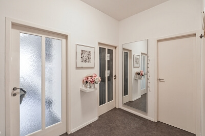 Masná, Staré Město - Praha 1 | Pronájem, Byt 3+1, 101 m²