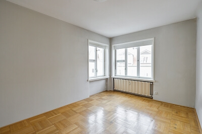 Masná, Staré Město - Praha 1 | Pronájem, Byt 3+1, 101 m²