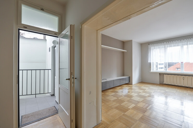 Masná, Staré Město - Praha 1 | Pronájem, Byt 3+1, 101 m²