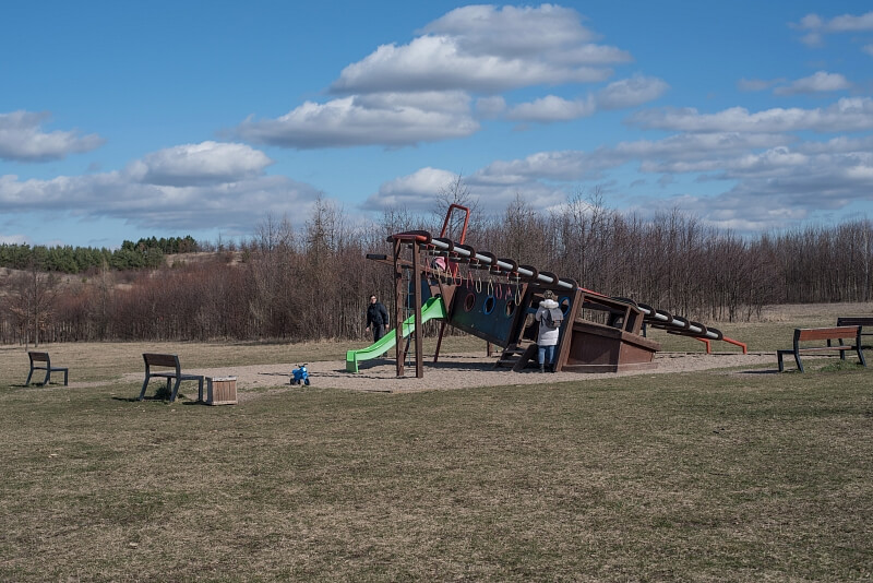 Tupolevova, Čakovice - Prague 9 | Sale, House Three-bedroom (4+kk), 136 m²