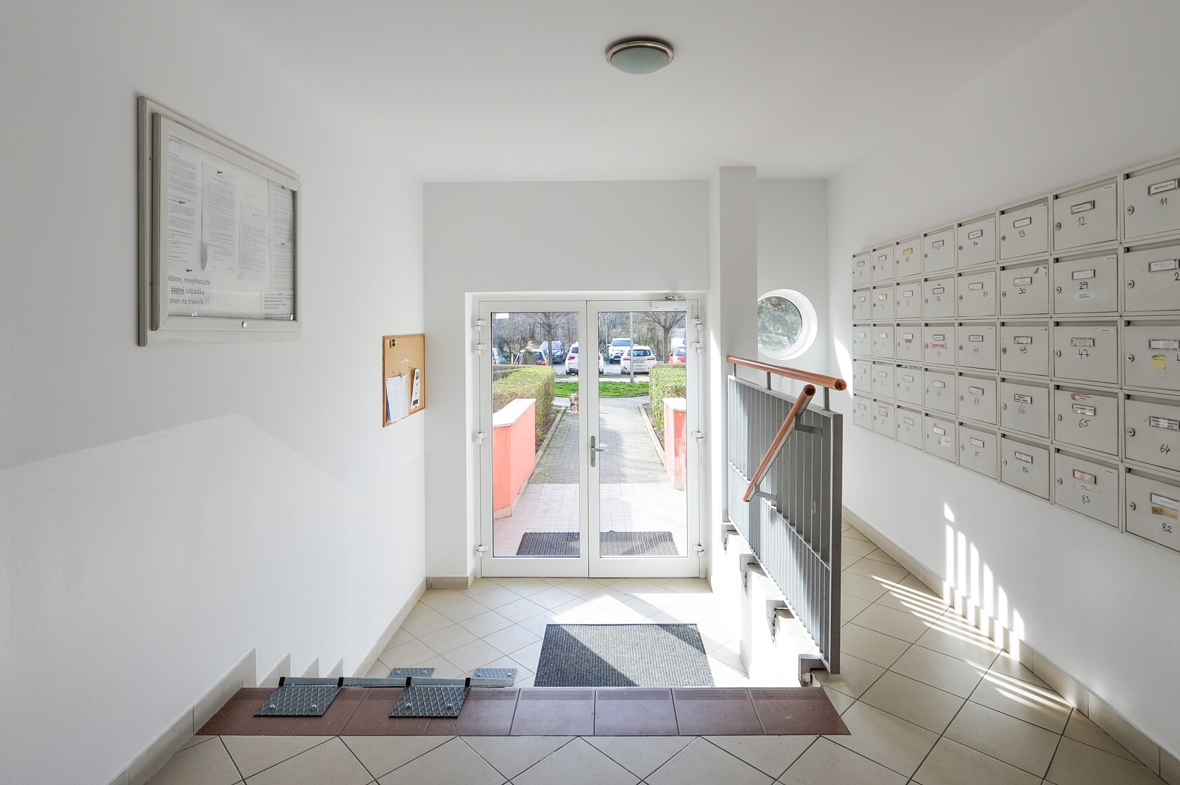 Přípotoční, Vršovice - Praha 10 | Prodej, Byt 4+kk, 101 m²