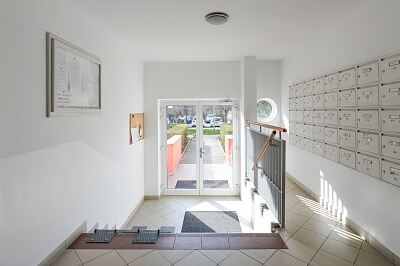 Přípotoční, Vršovice - Praha 10 | Prodej, Byt 4+kk, 101 m²