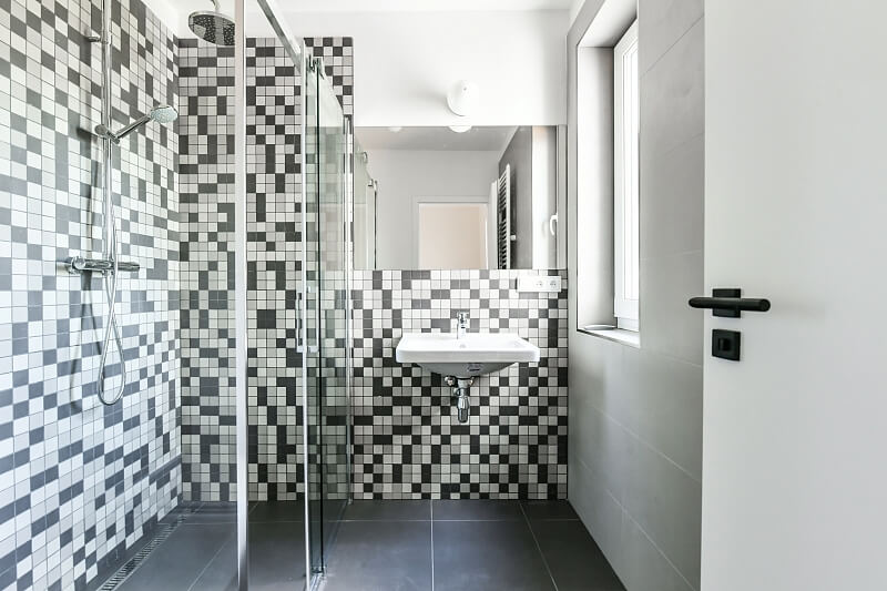 Bronzová, Roztoky - Praha-západ | Pronájem, Rodinný dům 5+kk, 166 m²