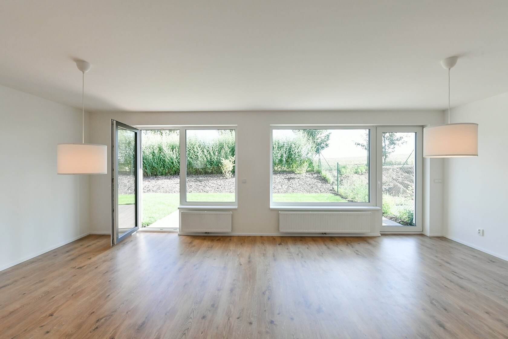 Bronzová, Roztoky - Praha-západ | Pronájem, Rodinný dům 5+kk, 166 m²