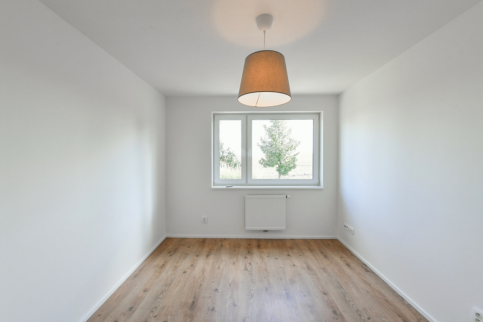 Bronzová, Roztoky - Praha-západ | Pronájem, Rodinný dům 5+kk, 166 m²
