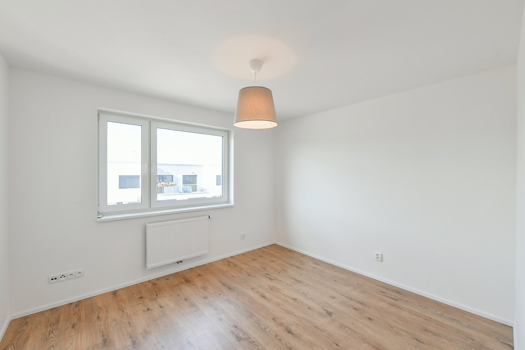 Bronzová, Roztoky - Praha-západ | Rent, House Four-bedroom (5+kk), 166 m²