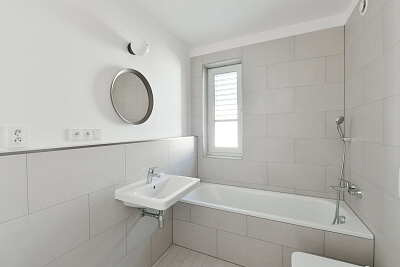 Bronzová, Roztoky - Praha-západ | Rent, House Four-bedroom (5+kk), 166 m²