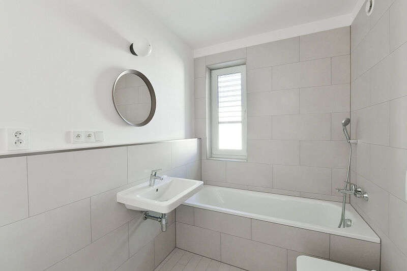 Bronzová, Roztoky - Praha-západ | Pronájem, Rodinný dům 5+kk, 166 m²