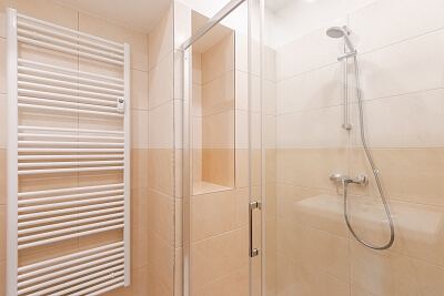 Lovčická, Klánovice - Praha 9 | Pronájem, Byt 2+kk, 64 m²