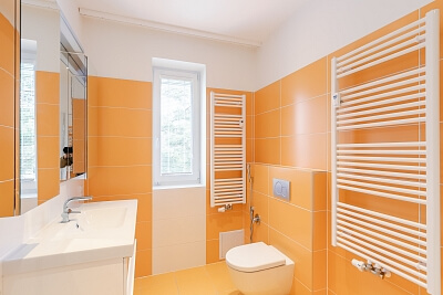 Lovčická, Klánovice - Praha 9 | Pronájem, Byt 4+kk, 140 m²