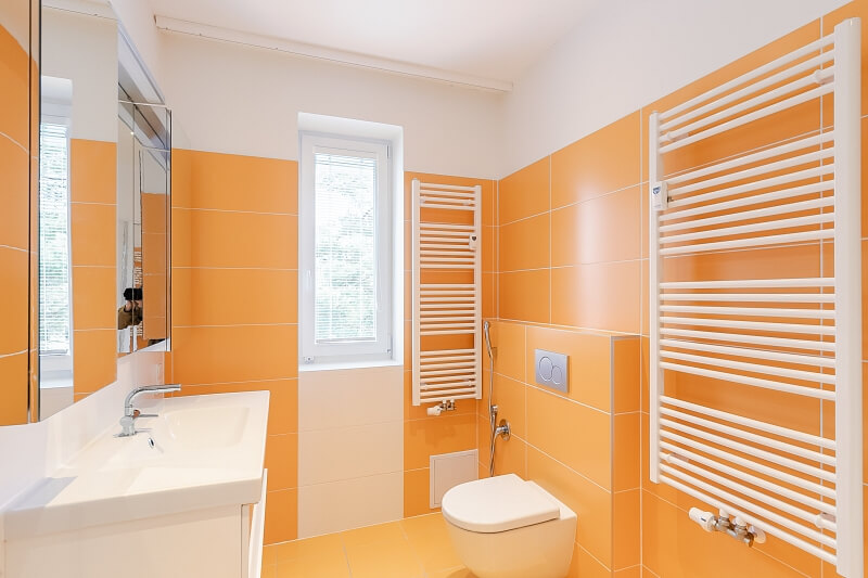 Lovčická, Klánovice - Praha 9 | Pronájem, Byt 4+kk, 140 m²