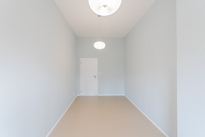 Lovčická, Klánovice - Prague 9 | Rent, Apartment Three-bedroom (4+kk), 140 m²