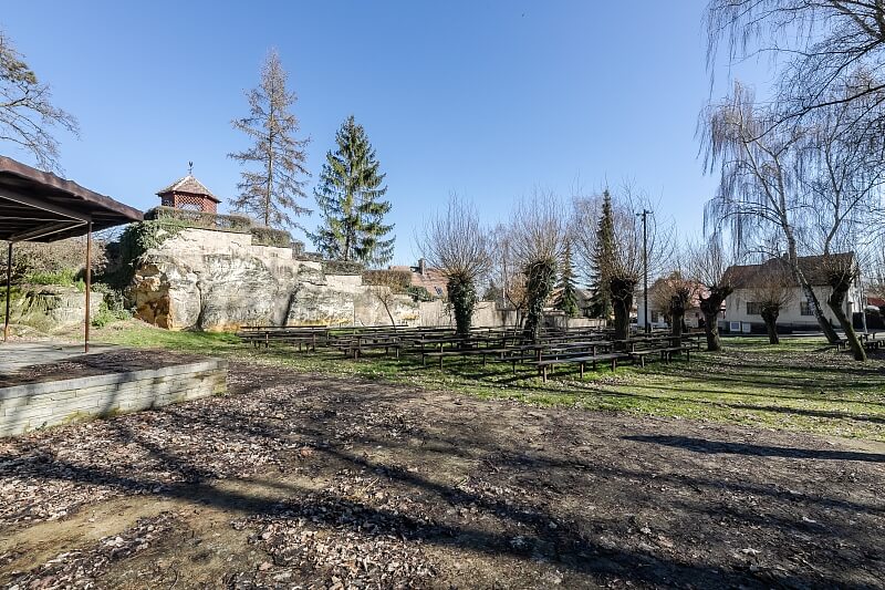 Kladno | Prodej, Rodinný dům 4+kk, 88 m²