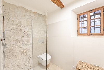 Kladno | Prodej, Rodinný dům 4+kk, 88 m²