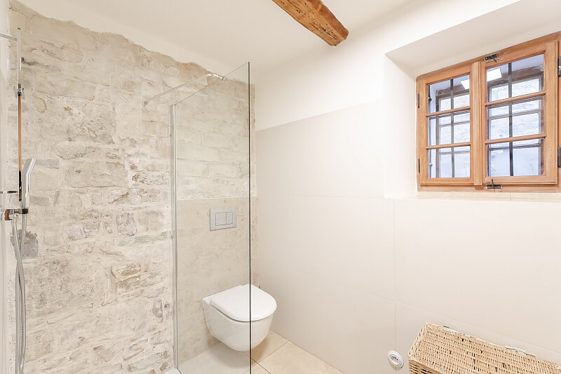 Kladno | Prodej, Rodinný dům 4+kk, 88 m²