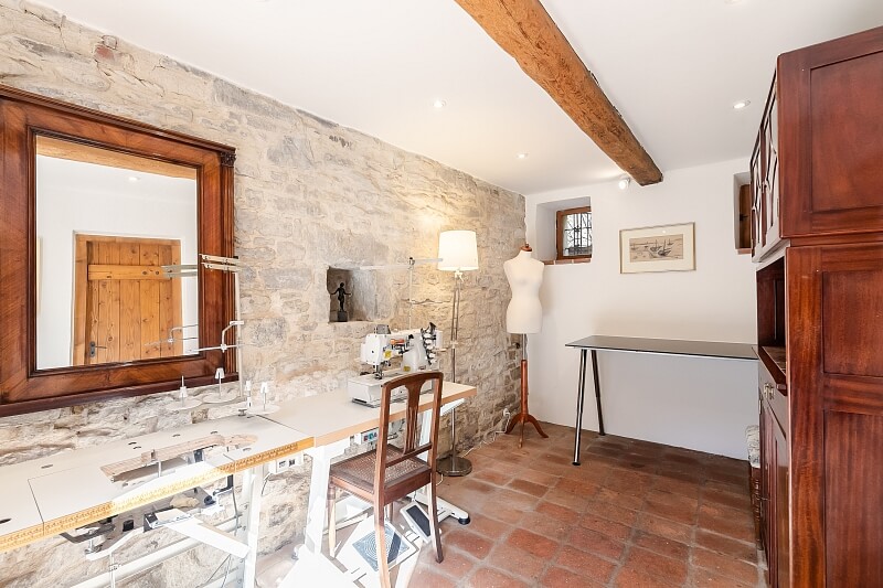 Kladno | Prodej, Rodinný dům 4+kk, 88 m²