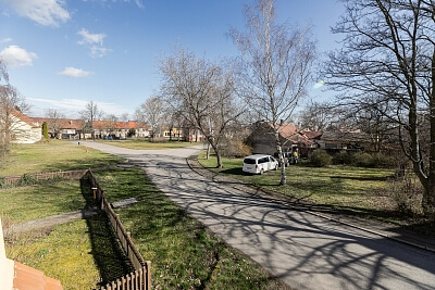 Kladno | Prodej, Rodinný dům 4+kk, 88 m²