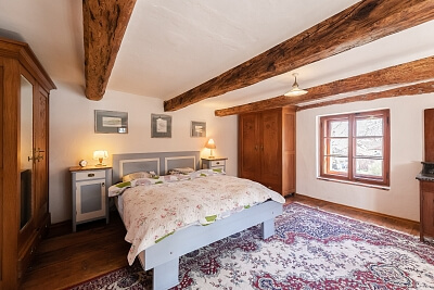 Kladno | Sale, House Three-bedroom (4+kk), 88 m²