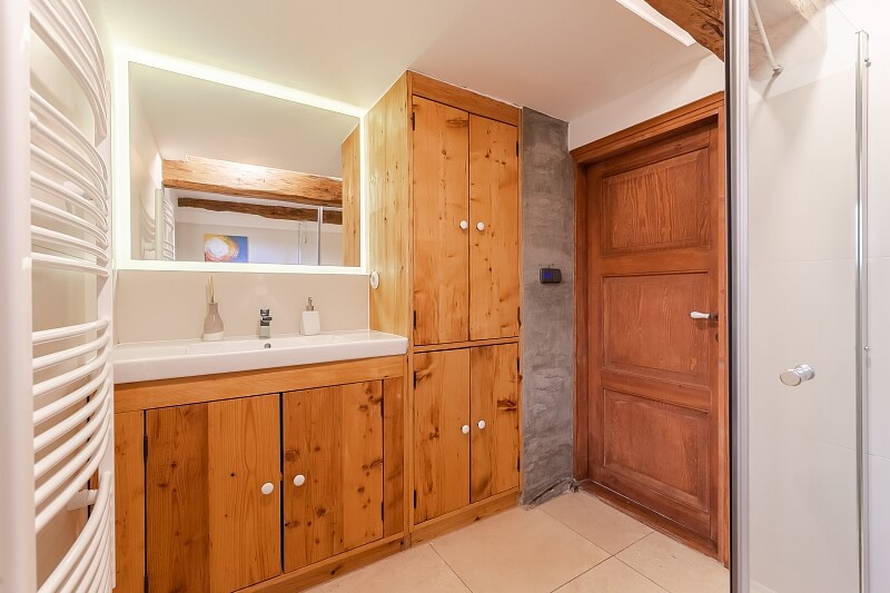 Kladno | Sale, House Three-bedroom (4+kk), 88 m²