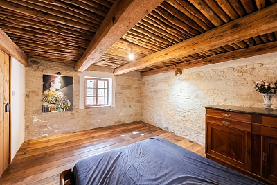 Kladno | Prodej, Rodinný dům 4+kk, 88 m²