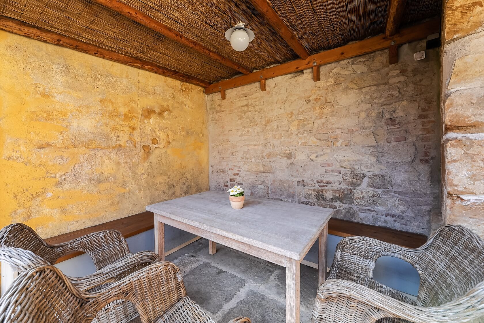 Kladno | Prodej, Rodinný dům 4+kk, 88 m²