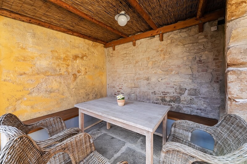 Kladno | Prodej, Rodinný dům 4+kk, 88 m²