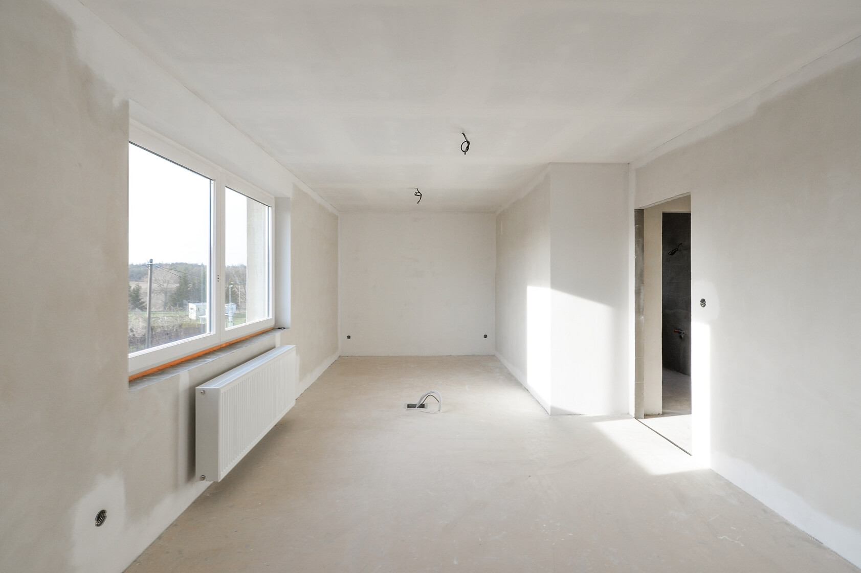 Úvaly - Praha-východ | Sale, House Four-bedroom (5+kk), 240 m²