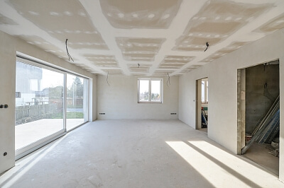 Úvaly - Praha-východ | Sale, House Four-bedroom (5+kk), 240 m²