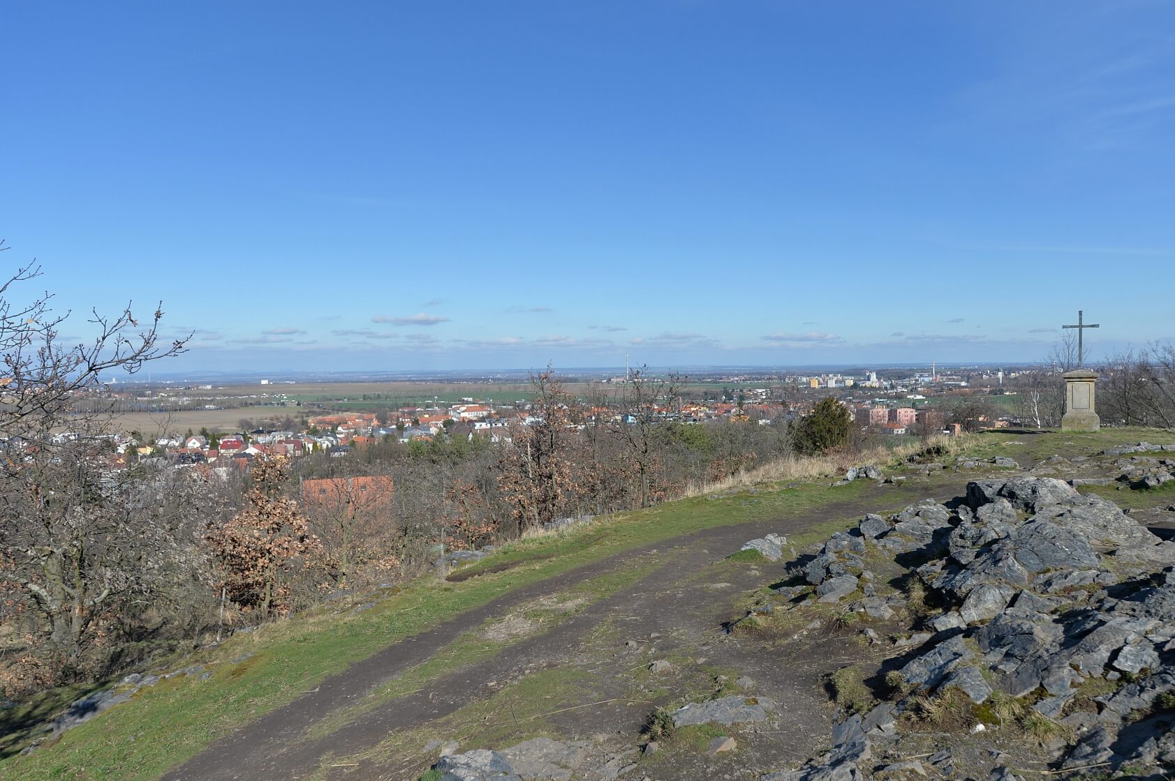 Tupolevova, Čakovice - Praha 9 | Prodej, Rodinný dům 4+kk, 125 m²