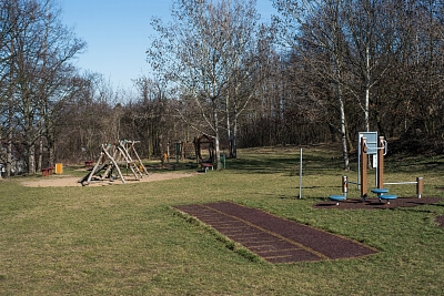 Tupolevova, Čakovice - Praha 9 | Prodej, Rodinný dům 5+kk, 164 m²