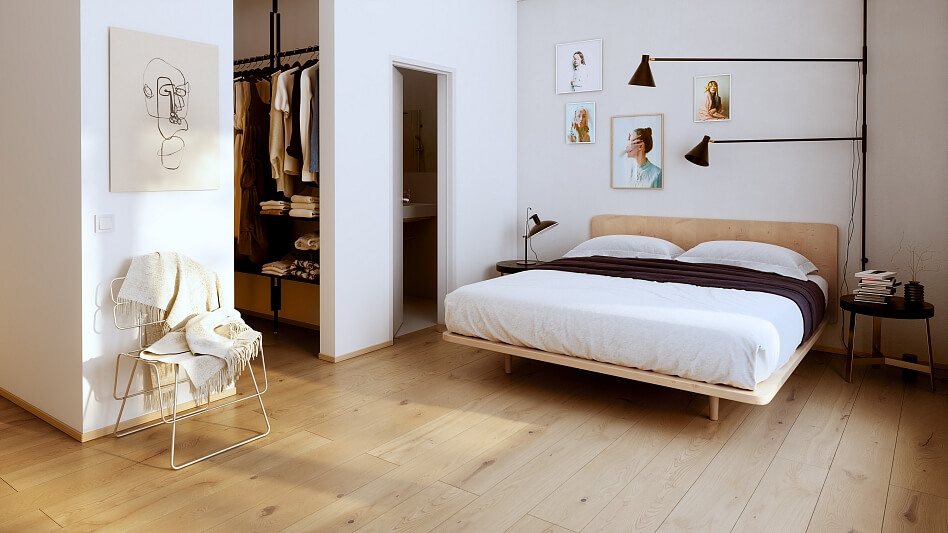 Tupolevova, Čakovice - Praha 9 | Prodej, Rodinný dům 4+kk, 124 m²