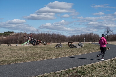 Tupolevova, Čakovice - Praha 9 | Prodej, Rodinný dům 4+kk, 124 m²