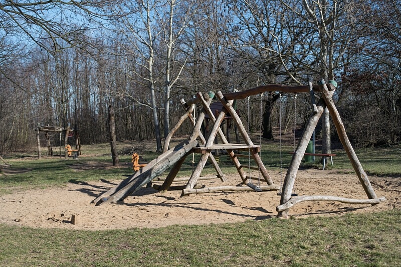 Tupolevova, Čakovice - Praha 9 | Prodej, Rodinný dům 4+kk, 136 m²