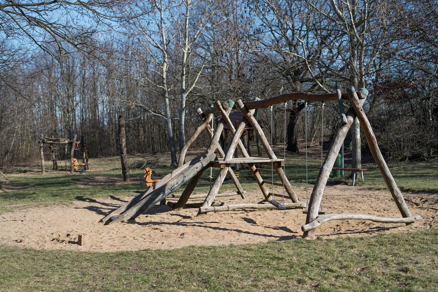 Tupolevova, Čakovice - Praha 9 | Prodej, Rodinný dům 4+kk, 136 m²