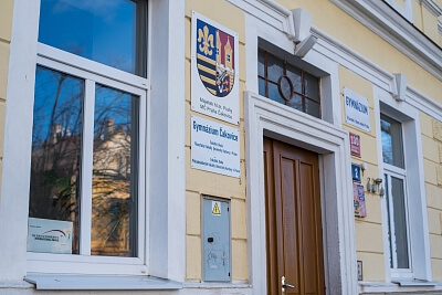 Tupolevova, Čakovice - Prague 9 | Sale, House Three-bedroom (4+kk), 136 m²