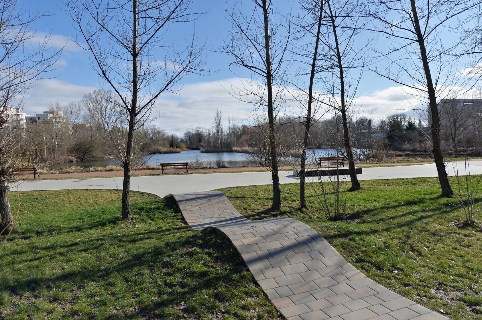 Tupolevova, Čakovice - Praha 9 | Prodej, Rodinný dům 4+kk, 136 m²