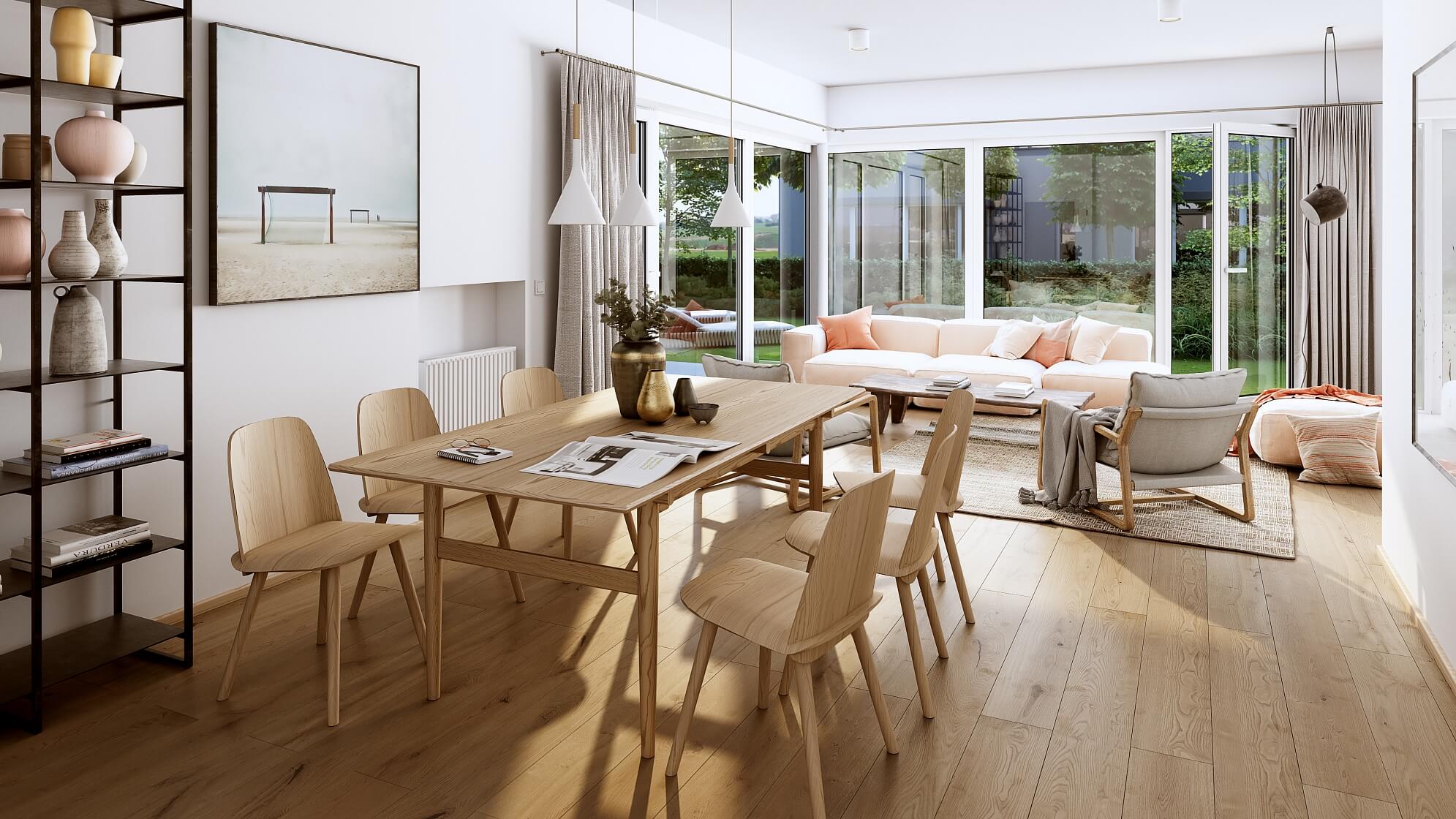 Tupolevova, Čakovice - Praha 9 | Prodej, Rodinný dům 5+kk, 163 m²