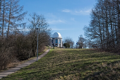 Tupolevova, Čakovice - Prague 9 | Sale, House Four-bedroom (5+kk), 163 m²