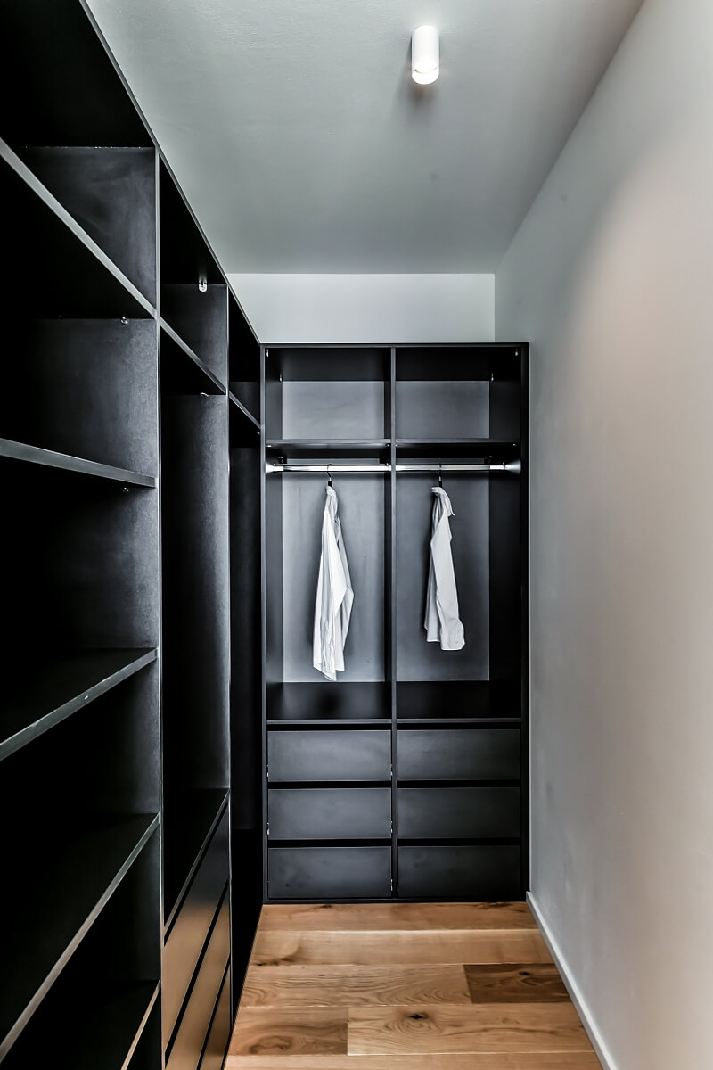 Tupolevova, Čakovice - Praha 9 | Prodej, Rodinný dům 5+kk, 163 m²