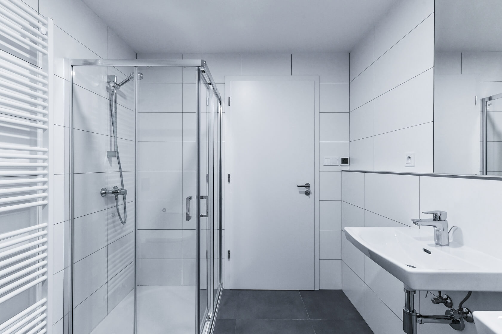 Tupolevova, Čakovice - Praha 9 | Prodej, Rodinný dům 5+kk, 163 m²