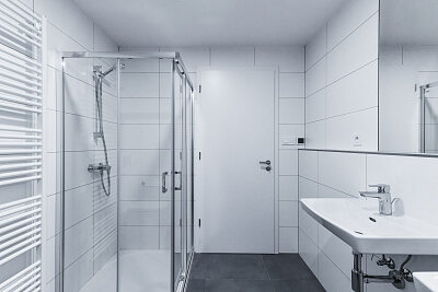 Tupolevova, Čakovice - Prague 9 | Sale, House Four-bedroom (5+kk), 163 m²