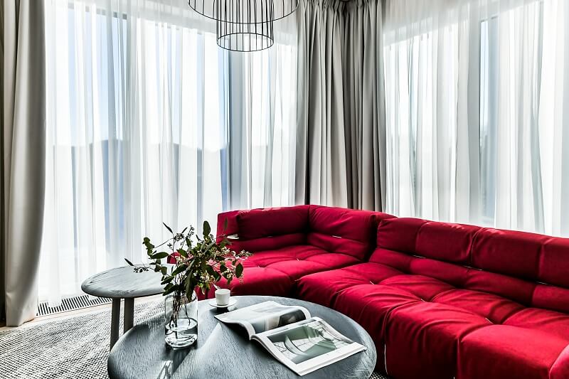 Tupolevova, Čakovice - Praha 9 | Prodej, Rodinný dům 5+kk, 163 m²