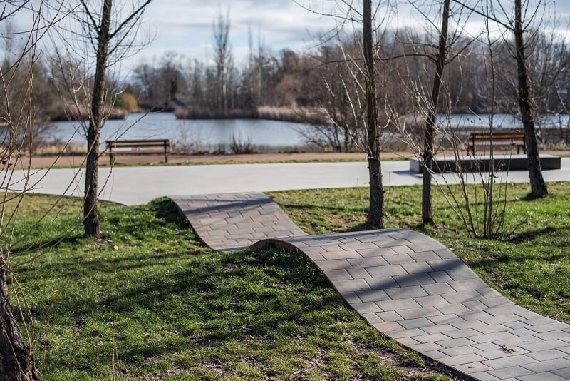 Schollova, Čakovice - Praha 9 | Prodej, Rodinný dům 5+kk, 163 m²