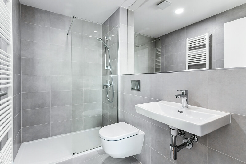 Schollova, Čakovice - Praha 9 | Prodej, Rodinný dům 5+kk, 163 m²