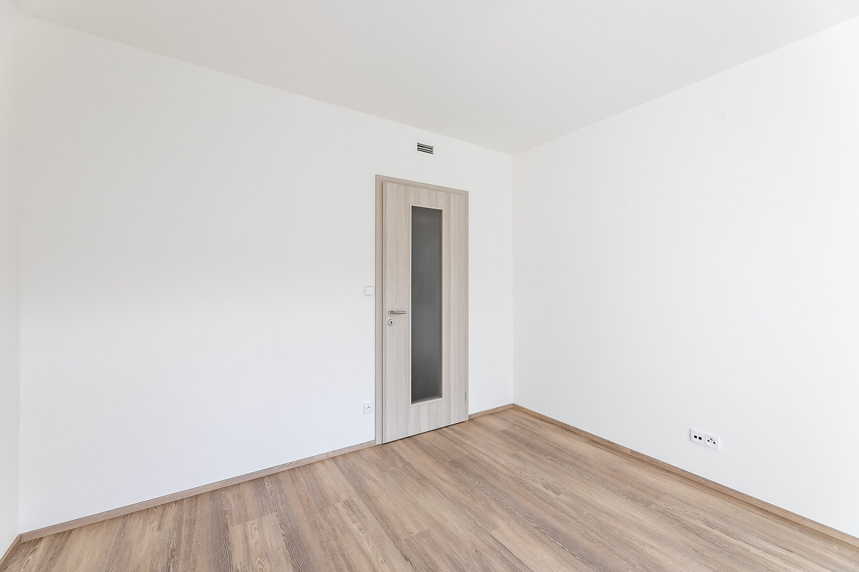 Hlaváčkova, Košíře - Praha 5 | Pronájem, Byt 2+kk, 57 m²