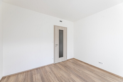 Hlaváčkova, Košíře - Praha 5 | Pronájem, Byt 2+kk, 57 m²